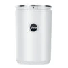 Jura Cool Control 1.0 L. - White