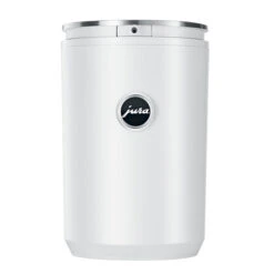 Jura Cool Control 1.0 L. - White