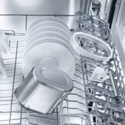 JURA Cool Control 0.6 L - White -Coffee Discount Store Cool Control 0.6L White dishwasher 52d00608 d4e0 4310 9bbb 1a0b0f5e814f