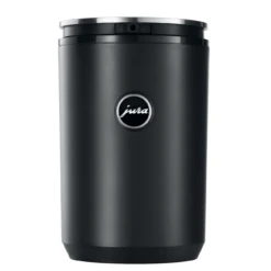 Jura Cool Control 1.0 L.