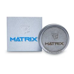 DVG Matrix E61 Shower Screen By IMS