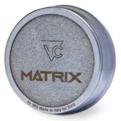 DVG Matrix E61 Shower Screen By IMS -Coffee Discount Store DVGMATRIX 0414