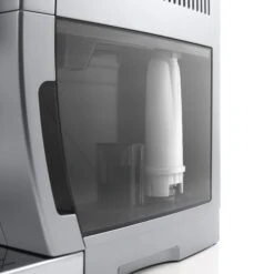 Refurbished DeLonghi Dinamica ECAM35025SB Espresso Machine 18 Refurbished DeLonghi Dinamica ECAM35025SB Espresso Machine -Coffee Discount Store Dinamica ECAM35025SB FILTRO 1369eaac 0adc 4439 b694 a0ead4b6cf00