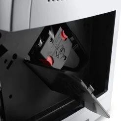 DeLonghi Dinamica ECAM35025SB Espresso Machine -Coffee Discount Store Dinamica ECAM35025SB GRUPPOINF