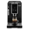 Refurbished DeLonghi Dinamica ECAM35020B Espresso Machine