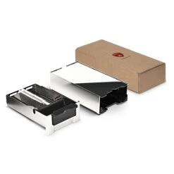 Eureka Mignon Drawer -Coffee Discount Store DrawerandBox