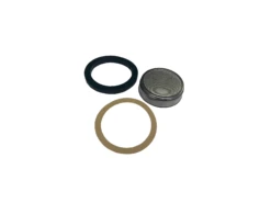 E61 Group Rebuild Kit - Basic