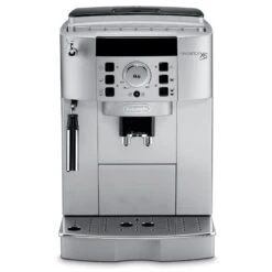 Delonghi ECAM22110SB Magnifica XS Super-Automatic Espresso Machine