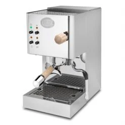 ECM Casa V Espresso Machine -Coffee Discount Store ECMCASAVTMP 2738