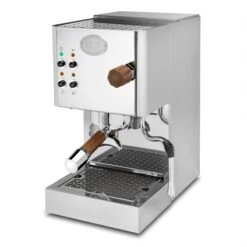 ECM Casa V Espresso Machine -Coffee Discount Store ECMCASAVWAL 2738