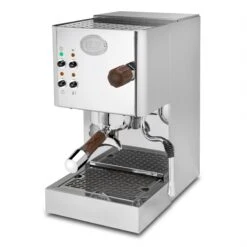ECM Casa V Espresso Machine -Coffee Discount Store ECMCASAVWNG 2738