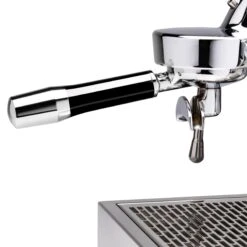 ECM Classika PID Espresso Machine With Flow Control -Coffee Discount Store ECMCLASSIKAPIDFC 2163