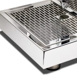 ECM Classika PID Espresso Machine With Flow Control -Coffee Discount Store ECMCLASSIKAPIDFC 2175