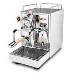 ECM Classika PID Espresso Machine With Flow Control -Coffee Discount Store ECMCLASSPIDFC TMP 2123