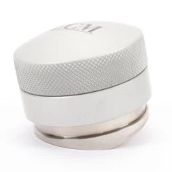 ECM Coffee Distributor -Coffee Discount Store ECMDISTRIBUTOR1