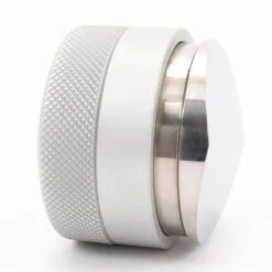 ECM Coffee Distributor -Coffee Discount Store ECMDISTRIBUTOR2