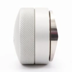 ECM Coffee Distributor -Coffee Discount Store ECMDISTRIBUTOR3