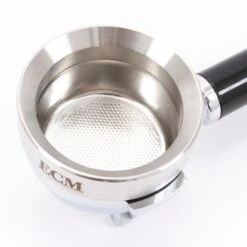 ECM Portafilter Dosing Funnel -Coffee Discount Store ECMFUNNEL1