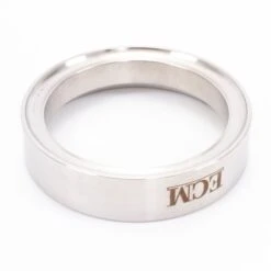 ECM Portafilter Dosing Funnel -Coffee Discount Store ECMFUNNEL4