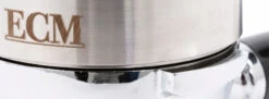 ECM Portafilter Dosing Funnel -Coffee Discount Store ECMFunnel Hero f47ef52b 6b56 49f5 a7a2 aa0b86265e9a
