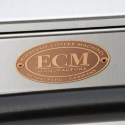 ECM Knockout Drawer Heritage Line -Coffee Discount Store ECMKNOCK H 0762