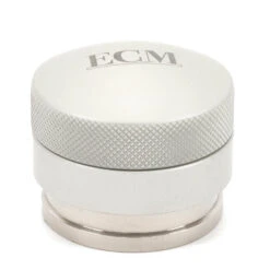 ECM Push Tamper