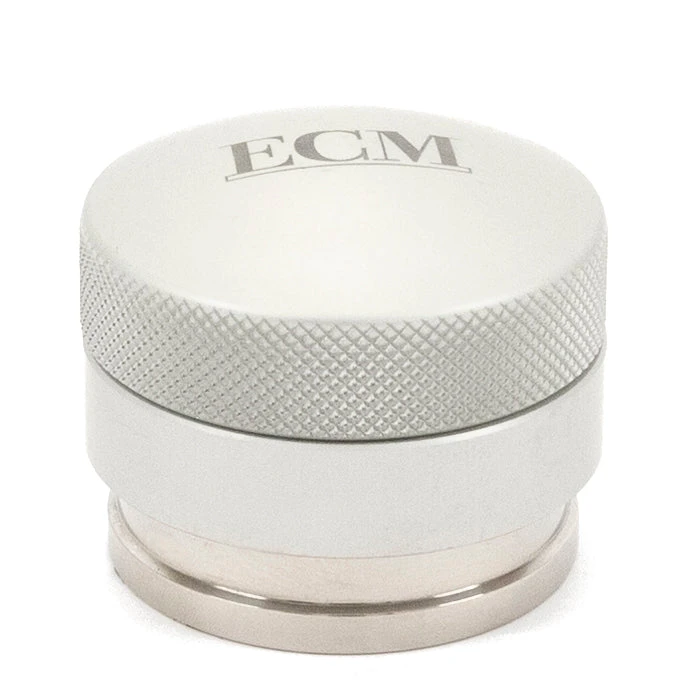 ECM Push Tamper 1 ECM Push Tamper