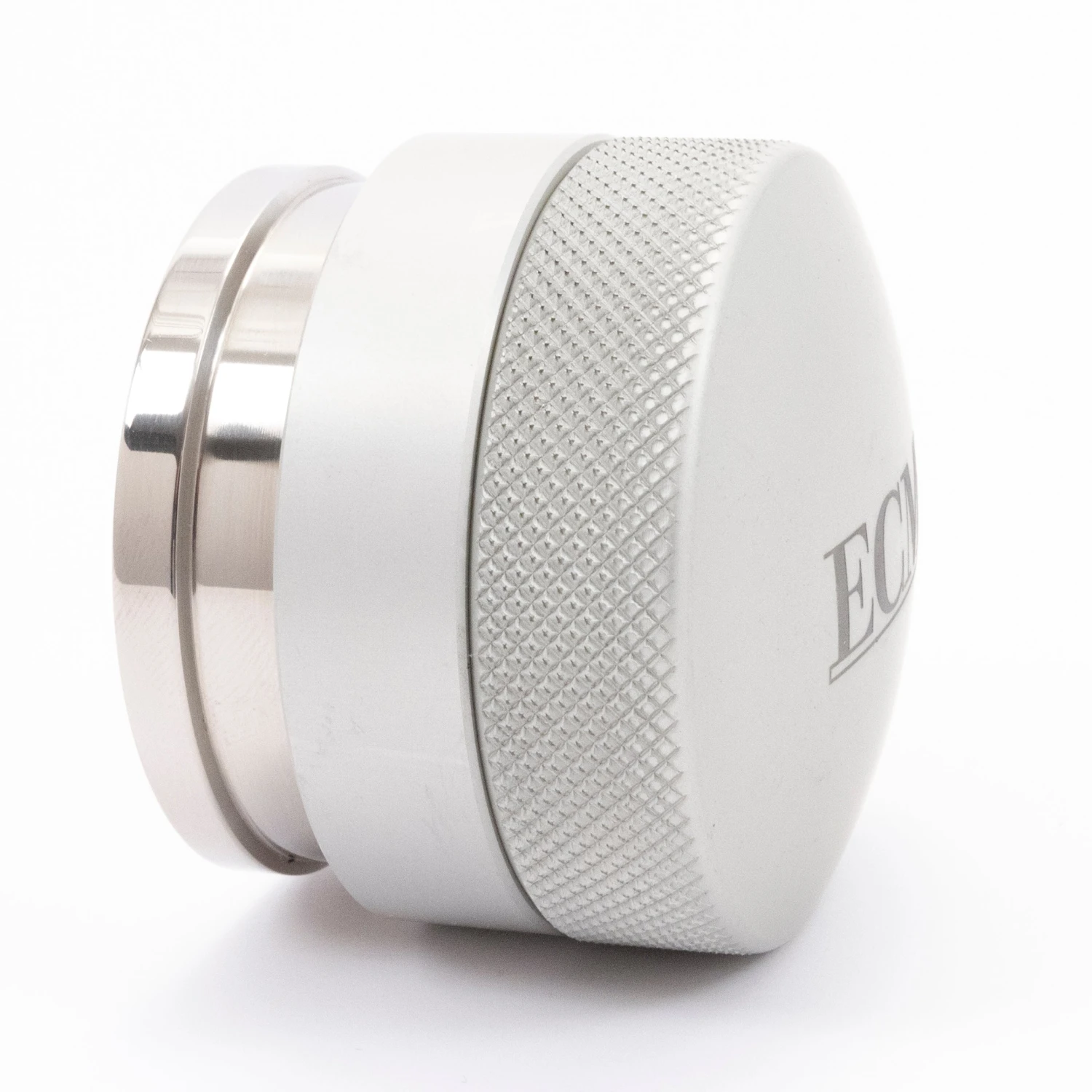 ECM Push Tamper 2 ECM Push Tamper - Image 2