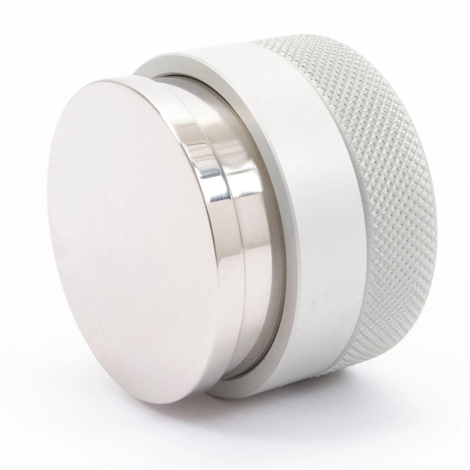 ECM Push Tamper 4 ECM Push Tamper - Image 4