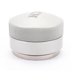 ECM Push Tamper 11 ECM Push Tamper -Coffee Discount Store ECMLEVELER3