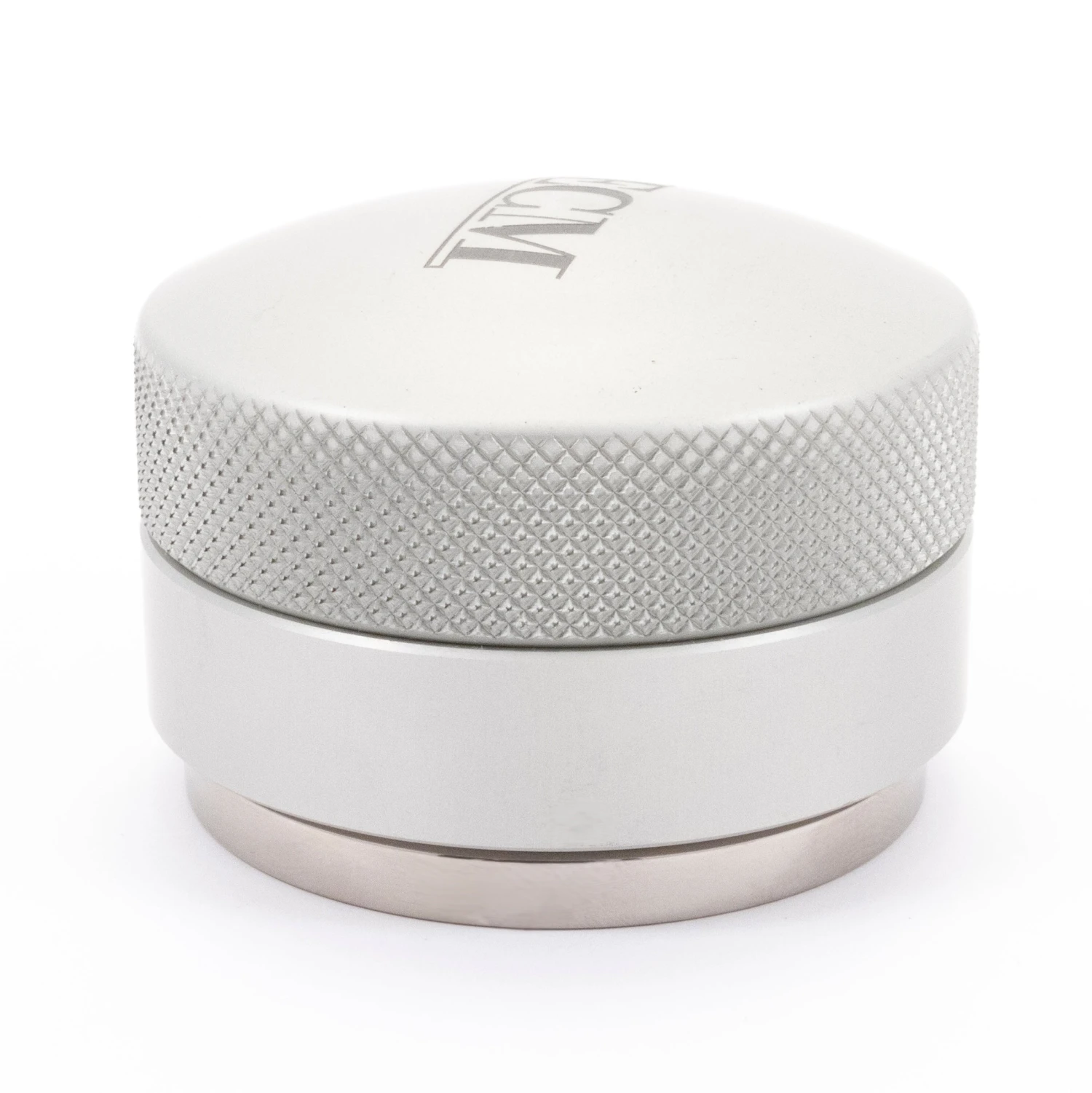 ECM Push Tamper 5 ECM Push Tamper - Image 5