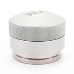 ECM Push Tamper 12 ECM Push Tamper -Coffee Discount Store ECMLEVELER4