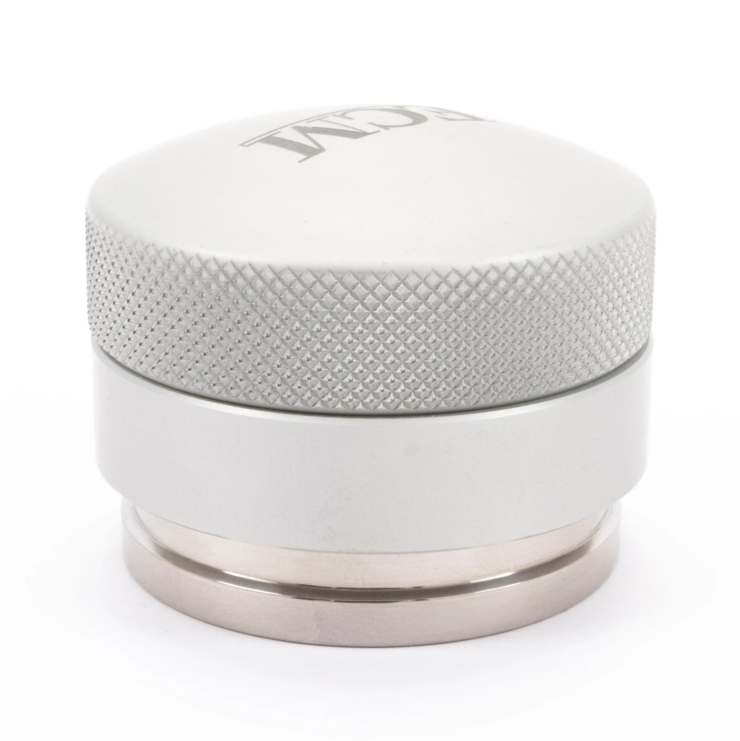 ECM Push Tamper 6 ECM Push Tamper - Image 6