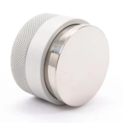 ECM Push Tamper 9 ECM Push Tamper -Coffee Discount Store ECMLEVELER5