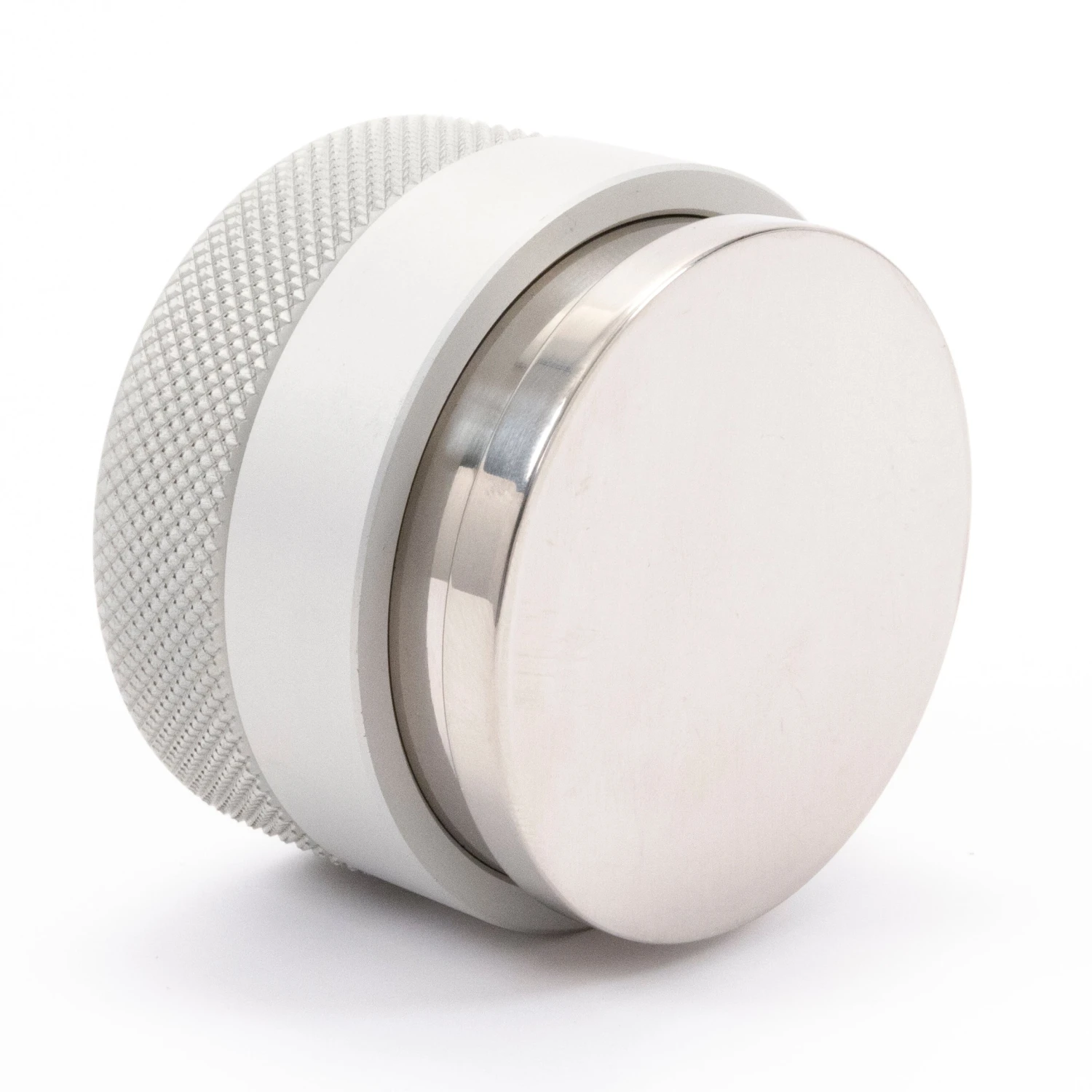 ECM Push Tamper 3 ECM Push Tamper - Image 3