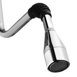 ECM Mechanika Max Espresso Machine With Flow Control -Coffee Discount Store ECMMACHANIKAMAX 0487 6b89cef2 5874 498e a609 e76687764873