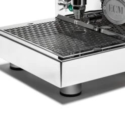 ECM Mechanika Max Espresso Machine With Flow Control -Coffee Discount Store ECMMACHANIKAMAX 0496 923ce219 5515 4c53 b0ae 276300eacee4
