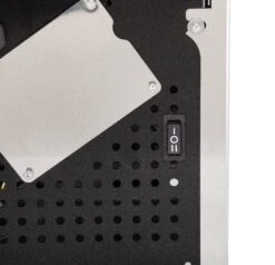 ECM Mechanika VI Slim Espresso Machine Heritage Line -Coffee Discount Store ECMMechanikaVISlimSchalter 8928096d 3c24 4367 bc81 88f32323cf3a