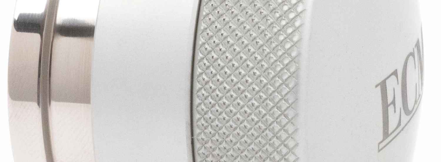 ECM Push Tamper 7 ECM Push Tamper - Image 7