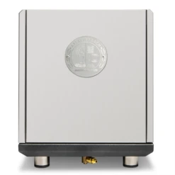 ECM Synchronika Espresso Machine - AMG Limited Edition -Coffee Discount Store ECMSYNCHDBAMG 3471