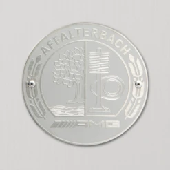 ECM Synchronika Espresso Machine - AMG Limited Edition -Coffee Discount Store ECMSYNCHDBAMG 3472