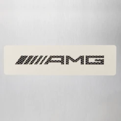 ECM Synchronika Espresso Machine - AMG Limited Edition -Coffee Discount Store ECMSYNCHDBAMG 3483