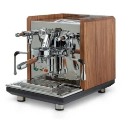 Coffee Discount Store -Coffee Discount Store ECMSYNCHDBWAL WalnutSidePanels large