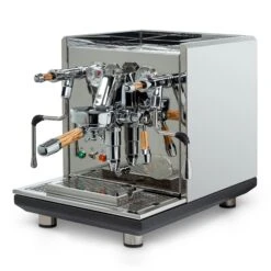 ECM Synchronika Espresso Machine 26 ECM Synchronika Espresso Machine -Coffee Discount Store ECMSYNCHDBZWD