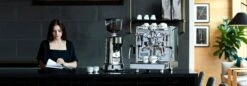 Refurbished ECM Technika V Profi PID Espresso Machine -Coffee Discount Store ECMTECHNIKAVPROWALPID 0161 Wide 82b2ea3d 20eb 48b9 a232 8c32d68a04f0