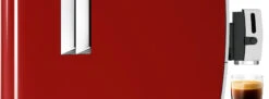 JURA ENA 8 Espresso Machine - Red 23 JURA ENA 8 Espresso Machine - Red -Coffee Discount Store ENA8Red HeroTest b4df6591 8655 44e0 9a80 bc67ffdf1135