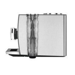 JURA ENA 8 Espresso Machine - Massive Aluminum 17 JURA ENA 8 Espresso Machine - Massive Aluminum -Coffee Discount Store ENA 8 Massive Aluminum profile water tank
