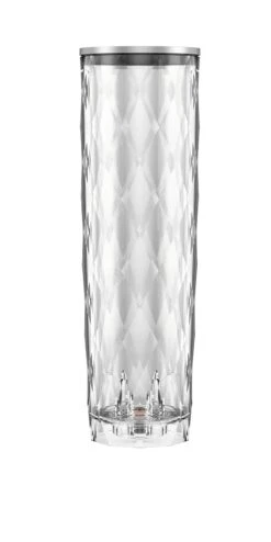 JURA ENA 8 Espresso Machine - Massive Aluminum 20 JURA ENA 8 Espresso Machine - Massive Aluminum -Coffee Discount Store ENA 8 Massive Aluminum water tank