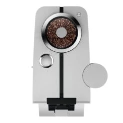 JURA ENA 8 Espresso Machine - White 20 JURA ENA 8 Espresso Machine - White -Coffee Discount Store ENA 8 overview 2 8a6f3ed5 59ba 47d6 99f3 89094002f6ff