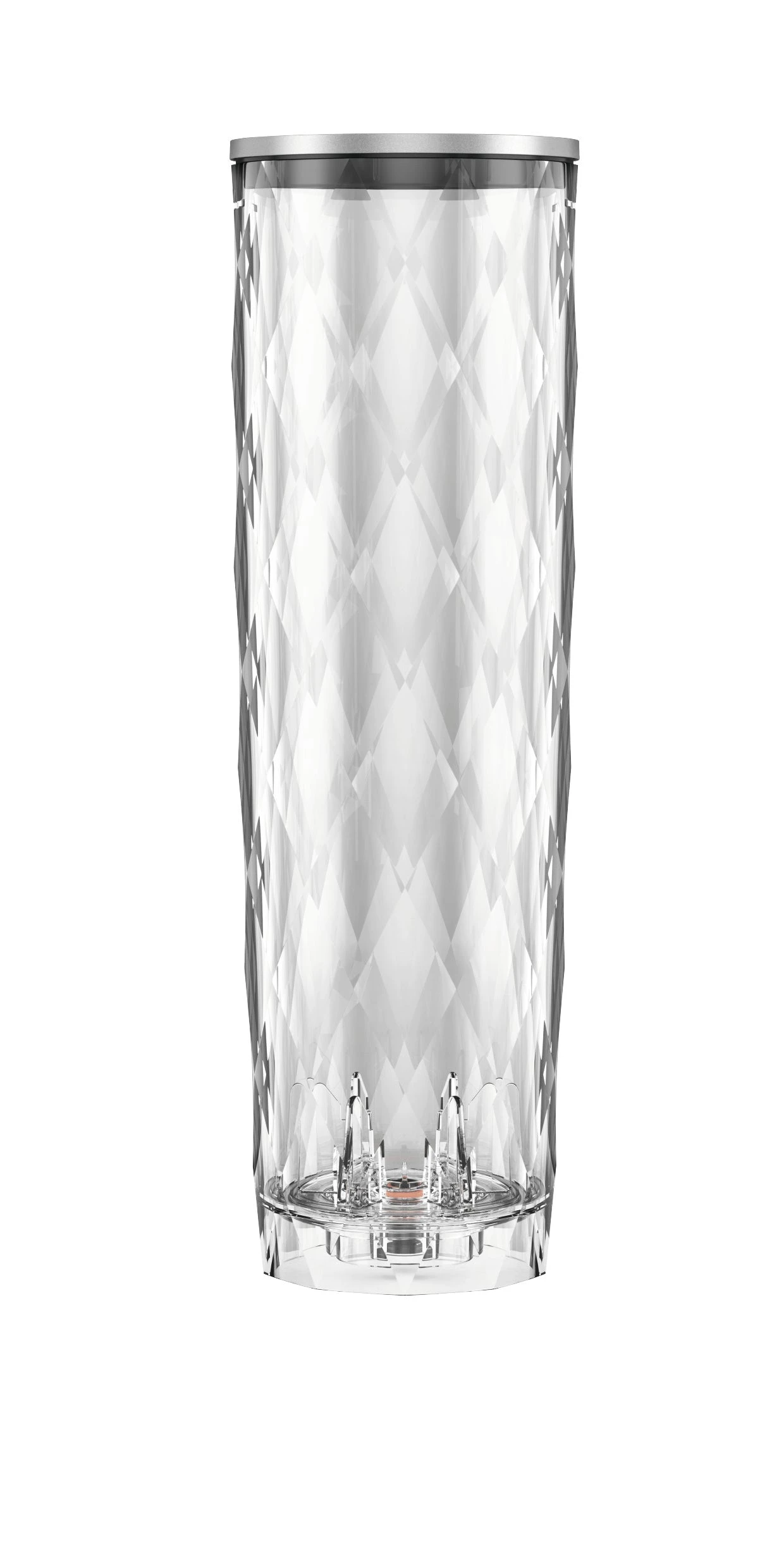 JURA ENA 8 Espresso Machine - White 9 JURA ENA 8 Espresso Machine - White - Image 9